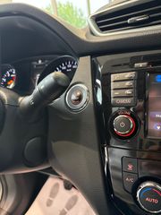 Nissan Qashqai 2018 FULL EXTRA!!! N-CONNECTA-thumb-37