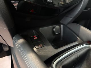 Nissan Qashqai 2018 FULL EXTRA!!! N-CONNECTA-thumb-38