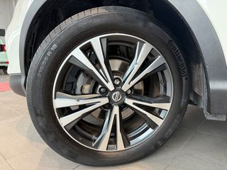 Nissan Qashqai 2018 FULL EXTRA!!! N-CONNECTA-thumb-17