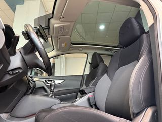 Nissan Qashqai 2018 FULL EXTRA!!! N-CONNECTA-thumb-20