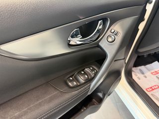 Nissan Qashqai 2018 FULL EXTRA!!! N-CONNECTA-thumb-21