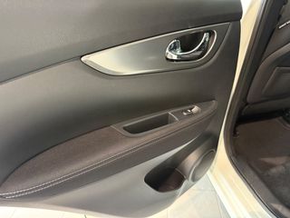 Nissan Qashqai 2018 FULL EXTRA!!! N-CONNECTA-thumb-23