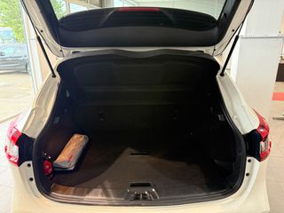Nissan Qashqai 2018 FULL EXTRA!!! N-CONNECTA-thumb-24