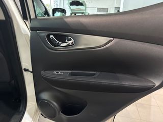 Nissan Qashqai 2018 FULL EXTRA!!! N-CONNECTA-thumb-27