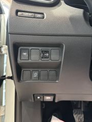Nissan Qashqai 2018 FULL EXTRA!!! N-CONNECTA-thumb-31
