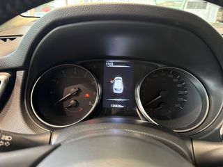 Nissan Qashqai 2018 FULL EXTRA!!! N-CONNECTA-thumb-33
