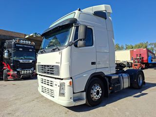 Volvo 2005 FH 12.460-thumb-1