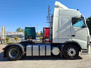 Volvo 2005 FH 12.460-thumb-2