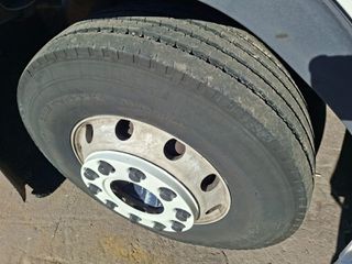 Volvo 2005 FH 12.460-thumb-17