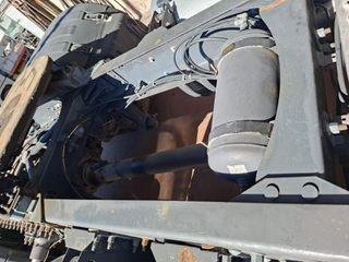 Volvo 2005 FH 12.460-thumb-18