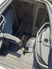 Volvo 2005 FH 12.460-thumb-21