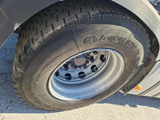 Volvo 2005 FH 12.460-thumb-22