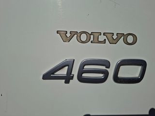 Volvo 2005 FH 12.460-thumb-23