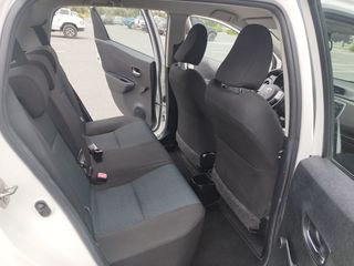 Toyota Yaris 2013 1.4 D-4D DIESEL-thumb-14