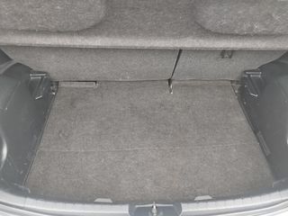 Toyota Yaris 2013 1.4 D-4D DIESEL-thumb-15