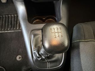 Citroen C3 2021 1.5 BlueHDi 100 S&S BVM6 Feel Pack-thumb-42