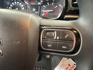 Citroen C3 2021 1.5 BlueHDi 100 S&S BVM6 Feel Pack-thumb-43