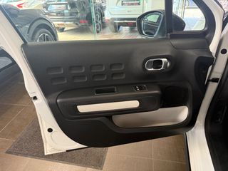 Citroen C3 2021 1.5 BlueHDi 100 S&S BVM6 Feel Pack-thumb-45