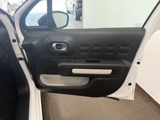 Citroen C3 2021 1.5 BlueHDi 100 S&S BVM6 Feel Pack-thumb-46