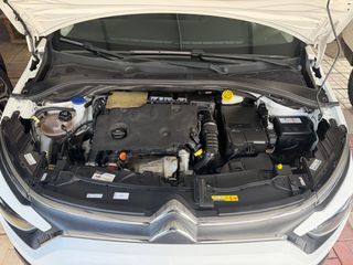 Citroen C3 2021 1.5 BlueHDi 100 S&S BVM6 Feel Pack-thumb-61