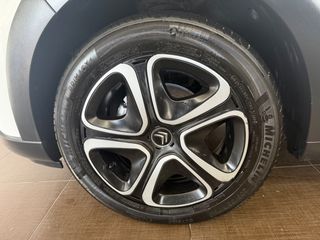 Citroen C3 2021 1.5 BlueHDi 100 S&S BVM6 Feel Pack-thumb-59