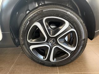 Citroen C3 2021 1.5 BlueHDi 100 S&S BVM6 Feel Pack-thumb-60