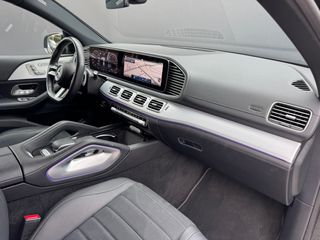 Mercedes-Benz GLE 400 2024 E 4MATIC COUPE AMG-thumb-18