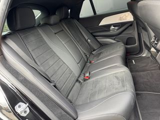 Mercedes-Benz GLE 400 2024 E 4MATIC COUPE AMG-thumb-20