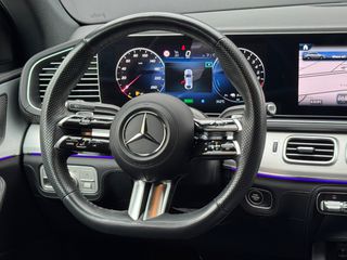 Mercedes-Benz GLE 400 2024 E 4MATIC COUPE AMG-thumb-21