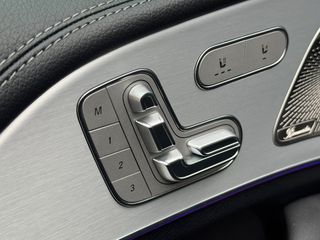 Mercedes-Benz GLE 400 2024 E 4MATIC COUPE AMG-thumb-24