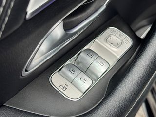 Mercedes-Benz GLE 400 2024 E 4MATIC COUPE AMG-thumb-25