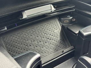 Mercedes-Benz GLE 400 2024 E 4MATIC COUPE AMG-thumb-31