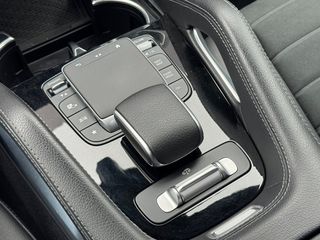 Mercedes-Benz GLE 400 2024 E 4MATIC COUPE AMG-thumb-32