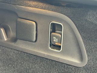 Mercedes-Benz GLE 400 2024 E 4MATIC COUPE AMG-thumb-34