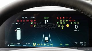 Foton Toano 2026 eToano Pro L2H2 - 101kWh-thumb-3