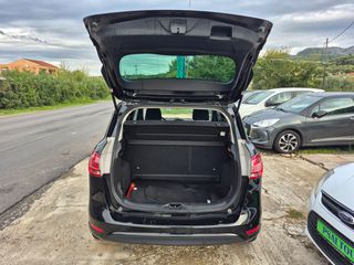 Ford B-Max 2016 1.5 TDCi Titanium Auto Ψάλτου-thumb-14