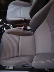 Toyota Yaris 2015 GERMANY  EDITION-thumb-6