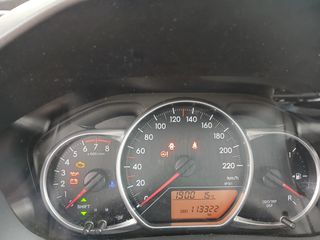 Toyota Yaris 2015 GERMANY  EDITION-thumb-8