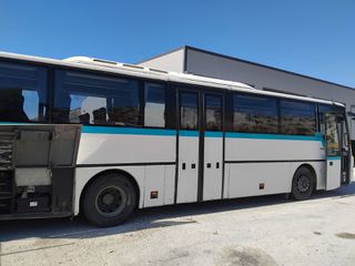 Neoplan 2002-thumb-1