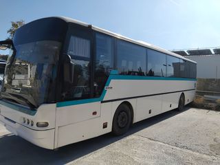 Neoplan 2002-thumb-2