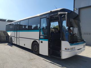 Neoplan 2002-thumb-3