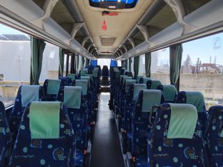 Neoplan 2002-thumb-4