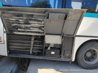 Neoplan 2002-thumb-5