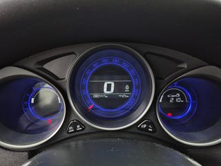 Citroen C4 2014 1.2 e-THP Millenium Auto Ψάλτου-thumb-12