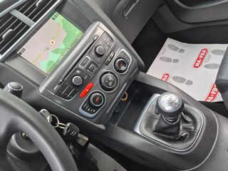 Citroen C4 2014 1.2 e-THP Millenium Auto Ψάλτου-thumb-13
