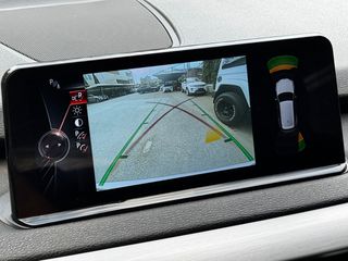 Bmw X5 M50 2013 D-thumb-27