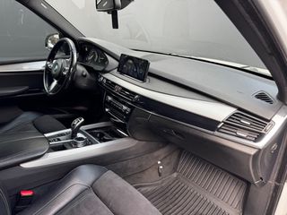 Bmw X5 M50 2013 D-thumb-19