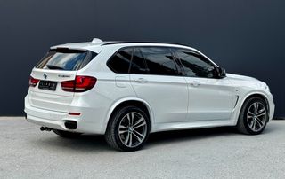 Bmw X5 M50 2013 D-thumb-11