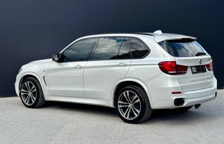 Bmw X5 M50 2013 D-thumb-10