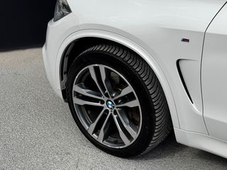 Bmw X5 M50 2013 D-thumb-8